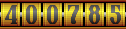 400785