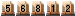 56812