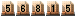 56815