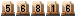 56816
