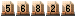 56826
