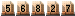 56827