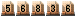 56836
