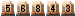 56843