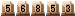 56853