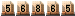 56865