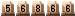 56866