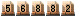 56882