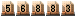 56883