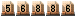 56886