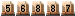 56887