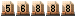 56888
