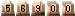 56900