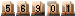 56901