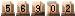 56902