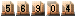 56904