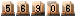 56906
