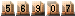 56907