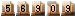 56909