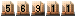 56911