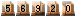 56920
