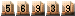 56939