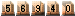 56940