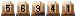 56941