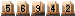 56942