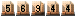 56944