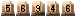56946