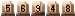 56948