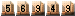 56949