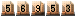 56953