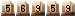 56959