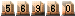 56960