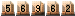 56962