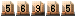 56965