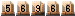 56966