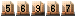 56967