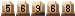 56968