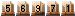 56971