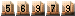 56979
