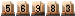 56983