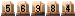 56984