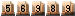 56989