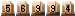 56994