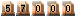 57000