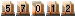 57012