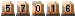57016